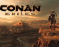 Conan Exiles Server Progress Schedule