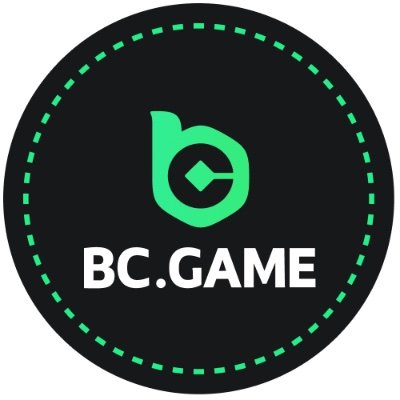 BCGame ph 日本におけるオンラインギャンブルの新時代