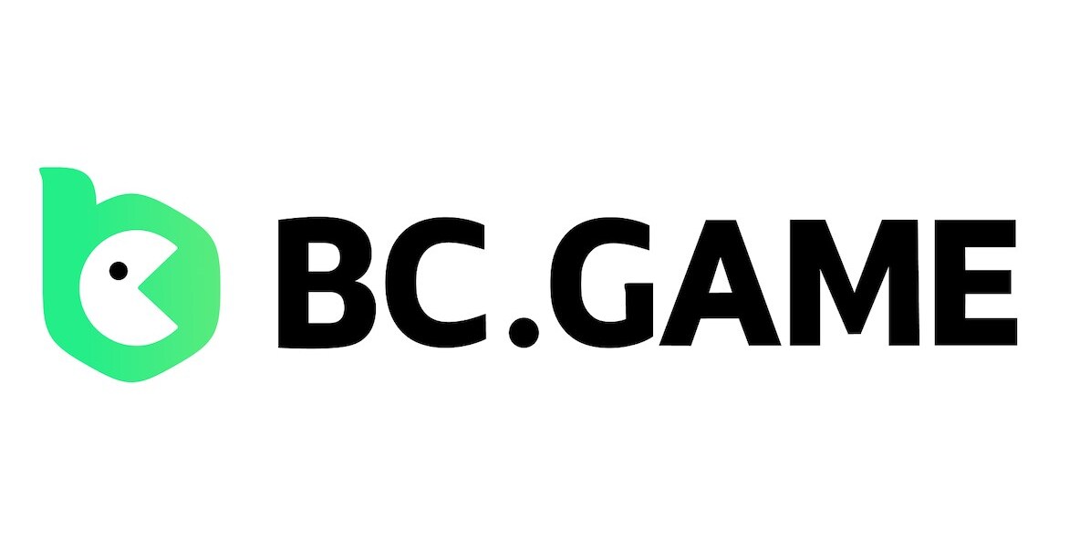 How to Successfully Complete Your BC.Game Register