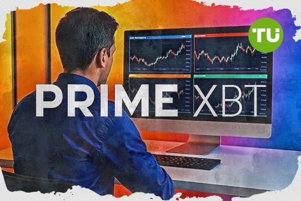A Comprehensive Guide to PrimeXBT Trading Strategies and Insights A Comprehensive Guide to PrimeXBT Trading Strategies and Insights