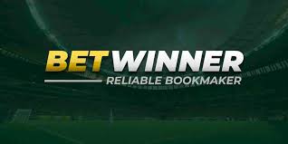 Betwinner Your Ultimate Betting Experience 1152792704
