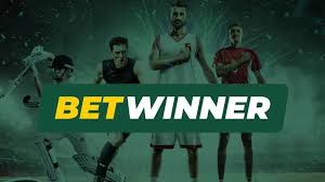 Betwinner Your Ultimate Betting Experience 1152792704