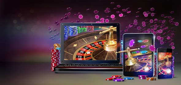 Casino pro české hráče Vše, co potřebujete vědět 1253657969 Casino pro české hráče Vše, co potřebujete vědět 1253657969