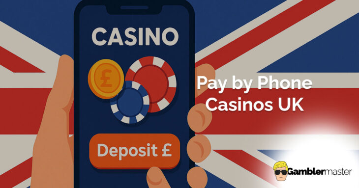 Comprehensive Independent Online Casino Reviews UK Comprehensive Independent Online Casino Reviews UK