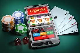 Discover Exciting No Deposit Online Casinos in the UK 1659702266 Discover Exciting No Deposit Online Casinos in the UK 1659702266