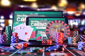 Discover Exciting No Deposit Online Casinos in the UK 1659702266 Discover Exciting No Deposit Online Casinos in the UK 1659702266