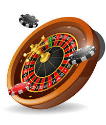 Discover Exciting Wins Richy Leo Casino Online Slots
