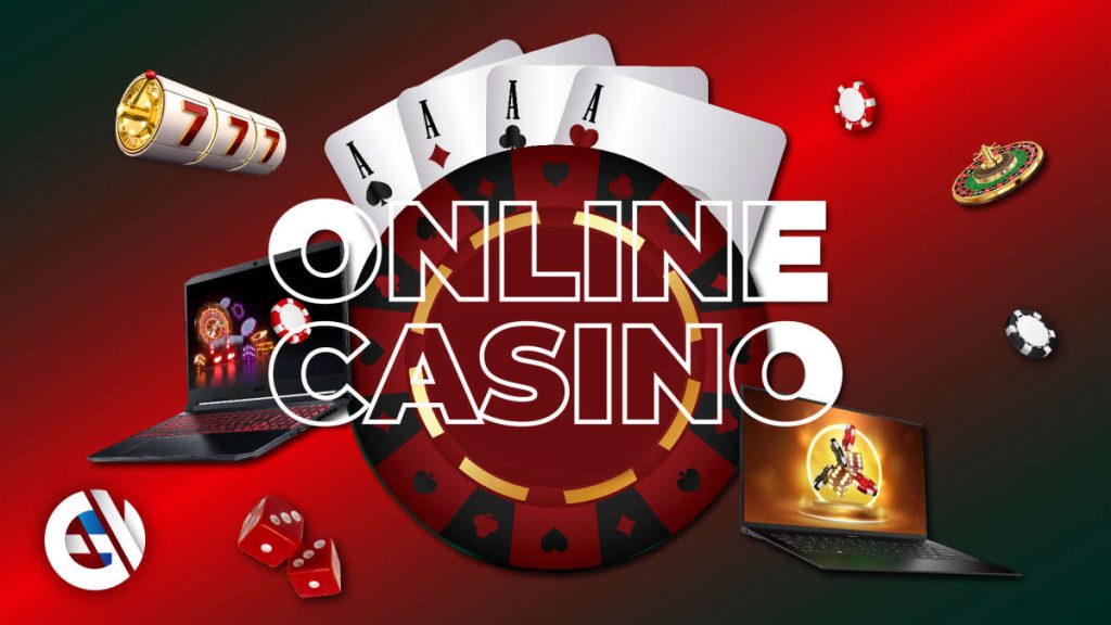 Discover Exciting Wins Richy Leo Casino Online Slots