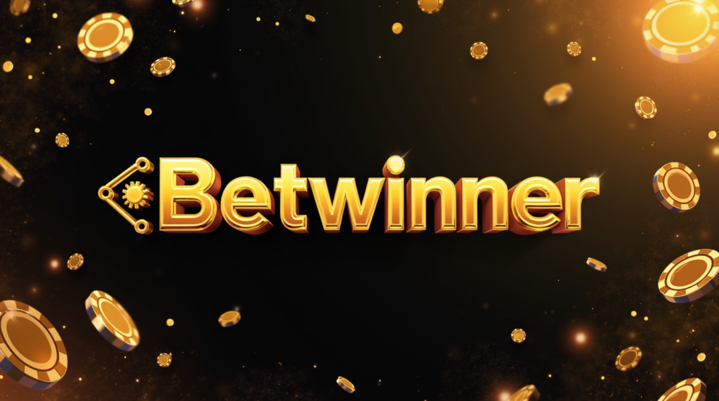 Discover the Excitement of BetWinner Online Betting Discover the Excitement of BetWinner Online Betting