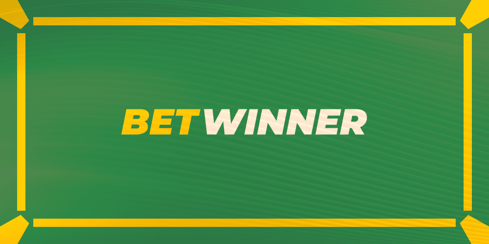 Discover the Excitement of BetWinner Online Betting Discover the Excitement of BetWinner Online Betting