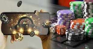 Discover the Excitement of Savanna Wins Casino & Sportsbook 63