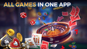 Discover the Fun at Tea Spins Casino UK
