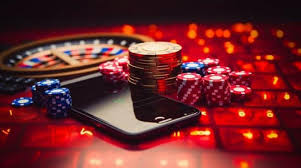 Discover the Top UK Online Casinos Where Fun Meets Fortune