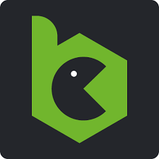 Espejo BC.Game La Guía Completa para Jugadores Espejo BC.Game La Guía Completa para Jugadores