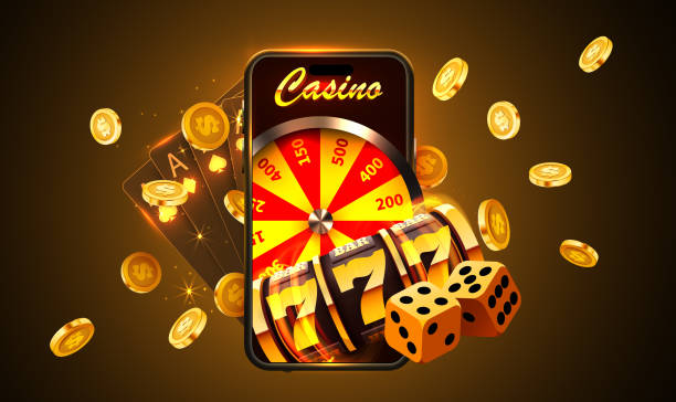 Experience the Excitement of Savanna Wins Casino UK