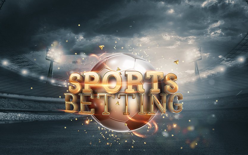 Explore the Thrills of Online Betting with Hulusport Bet