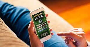 Explore the Thrills of Online Betting with Hulusport Bet
