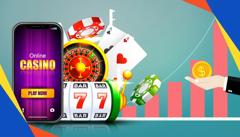 Explore the World of Non Gamstop UK Casinos 713550719