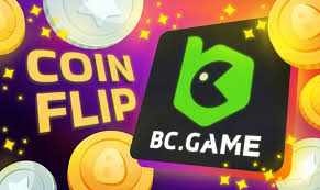 Exploring BC Game A New Era in Online Gaming Exploring BC Game A New Era in Online Gaming
