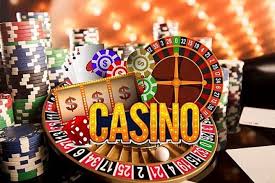Exploring Casinos That Are Not on Gamstop 680250922