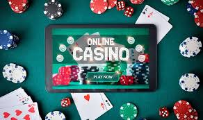 Exploring Casinos That Are Not on Gamstop 680250922