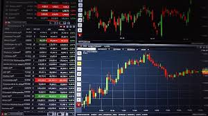 Exploring the Best Online Forex Trading Platforms 1647661454