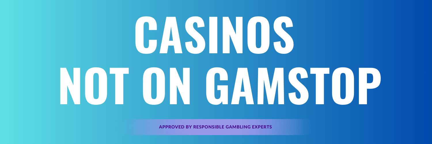 Exploring UK Non Gamstop Casinos A Comprehensive Guide 594269094 Exploring UK Non Gamstop Casinos A Comprehensive Guide 594269094