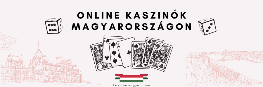 Fedezd fel az új online kaszinók világát! 1044319125 Fedezd fel az új online kaszinók világát! 1044319125