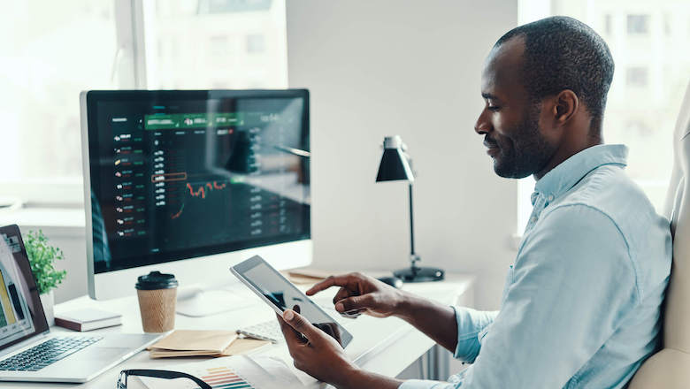 Finding the Best Broker for Forex Trading A Comprehensive Guide 1667963500 Finding the Best Broker for Forex Trading A Comprehensive Guide 1667963500