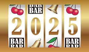 Játssz kedvenc online kaszinó játékoddal iPhone-on!