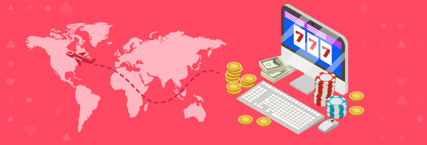 Mezinárodní Online Casino Vstupte do Světa Zábavy a Výher Mezinárodní Online Casino Vstupte do Světa Zábavy a Výher