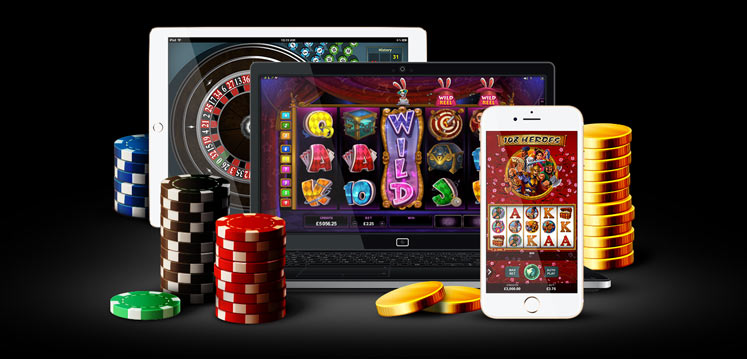 Richy Farmer Casino Registration Process 36
