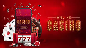 Richy Farmer Casino Registration Process 36