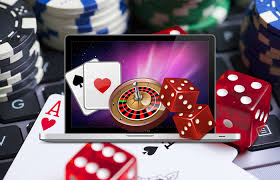 Sweety Win Casino Online Games Gaming Fun at Your Fingertips