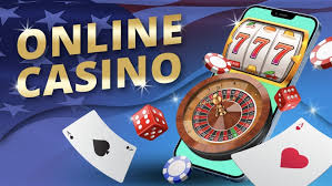 Togelhoki234 Your Ultimate Guide to Online Lottery Gaming