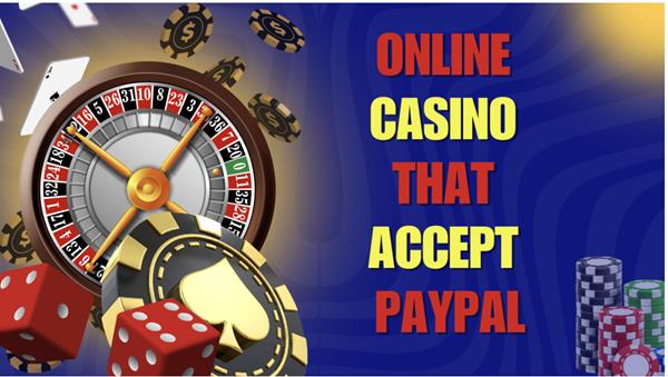 Togelhoki234 Your Ultimate Guide to Online Lottery Gaming