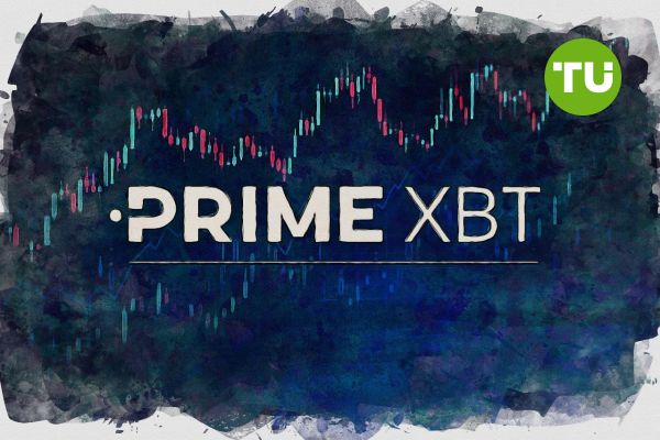Top Alternatives to PrimeXBT for Cryptocurrency Trading Top Alternatives to PrimeXBT for Cryptocurrency Trading