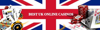 Top Online Betting Sites in the UK A Comprehensive Guide 1582056813