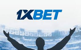Understanding 1xBet Bet Slip A Comprehensive Guide 1016227922