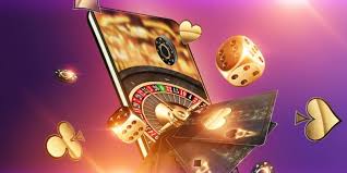 Unveiling Not on Gamstop Casinos Your Ultimate Guide Unveiling Not on Gamstop Casinos Your Ultimate Guide