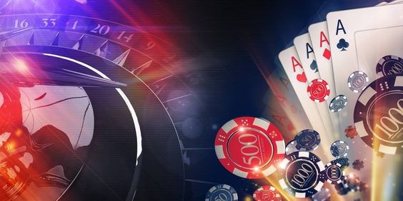 Zahraniční online casino pro české hráče Co potřebujete vědět Zahraniční online casino pro české hráče Co potřebujete vědět