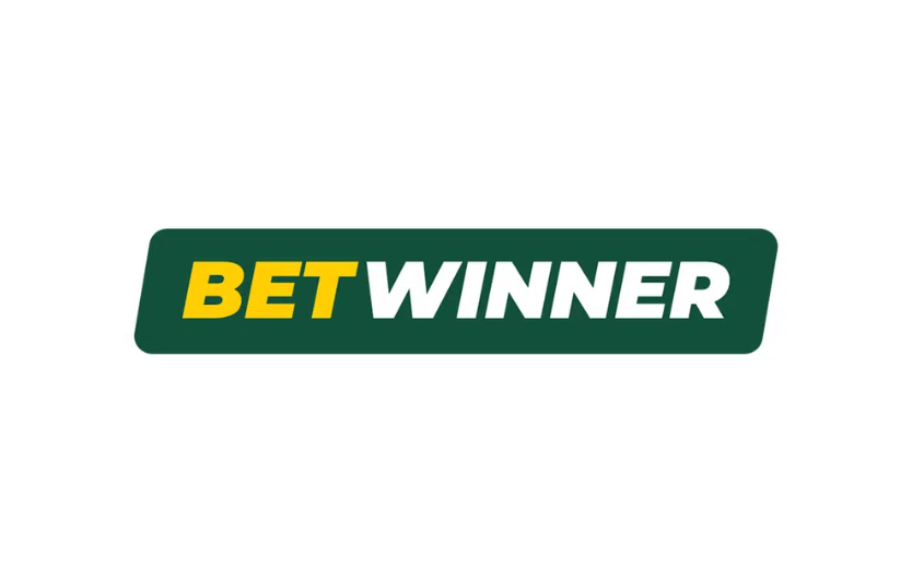 BetWinner Login Your Guide to Easy Access and Betting