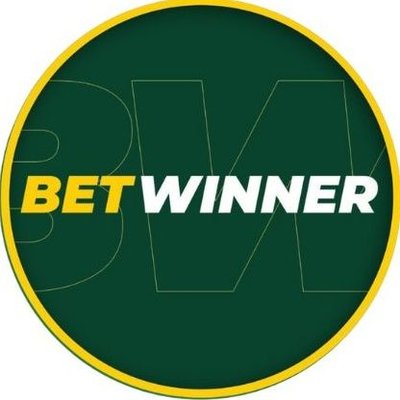 Comprehensive Overview of the BetWinner Betting Platform