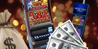 Explore the Galaxy of Gaming at Astrozino Casino Explore the Galaxy of Gaming at Astrozino Casino