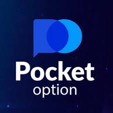 How to Successfully Register on Pocket Option A Comprehensive Guide