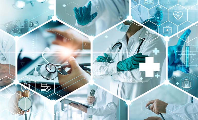 Lasix Primjena, Djelovanje i Sigurnost Lasix Primjena, Djelovanje i Sigurnost