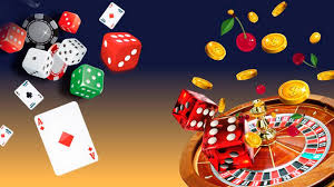 Paysafecard Casinos in der Schweiz Sicher und Bequem Spielen -289402796 Paysafecard Casinos in der Schweiz Sicher und Bequem Spielen -289402796