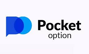 Pocket Option Bonus Conditions Everything You Need to Know