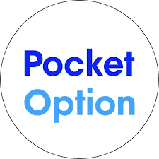 Pocket Option Bonus Conditions Everything You Need to Know