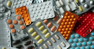 Tadalista Ultra Attivo 20 mg La Soluzione Ideale per i Problemi di Erezione Tadalista Ultra Attivo 20 mg La Soluzione Ideale per i Problemi di Erezione